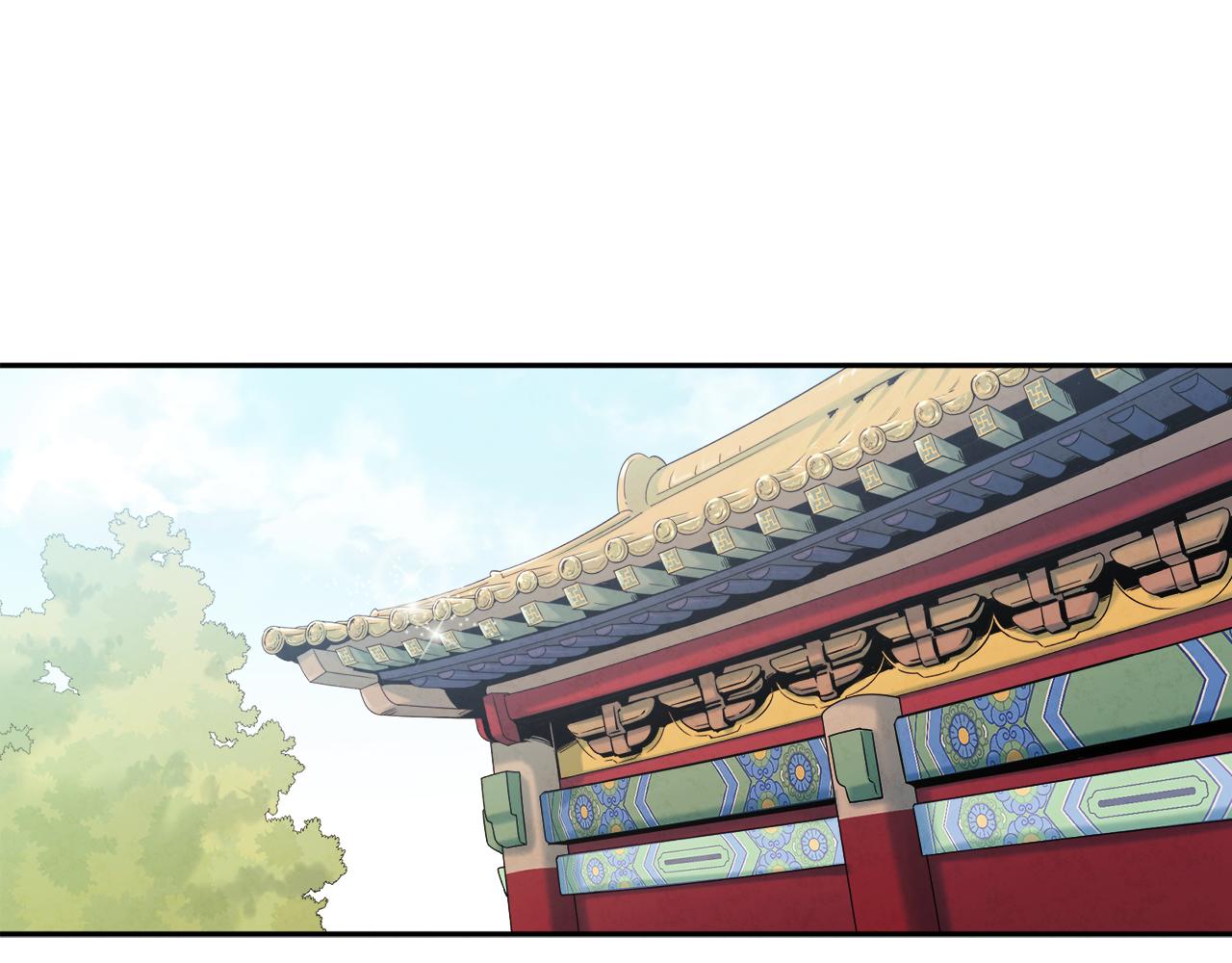 第103话 去考试啦99