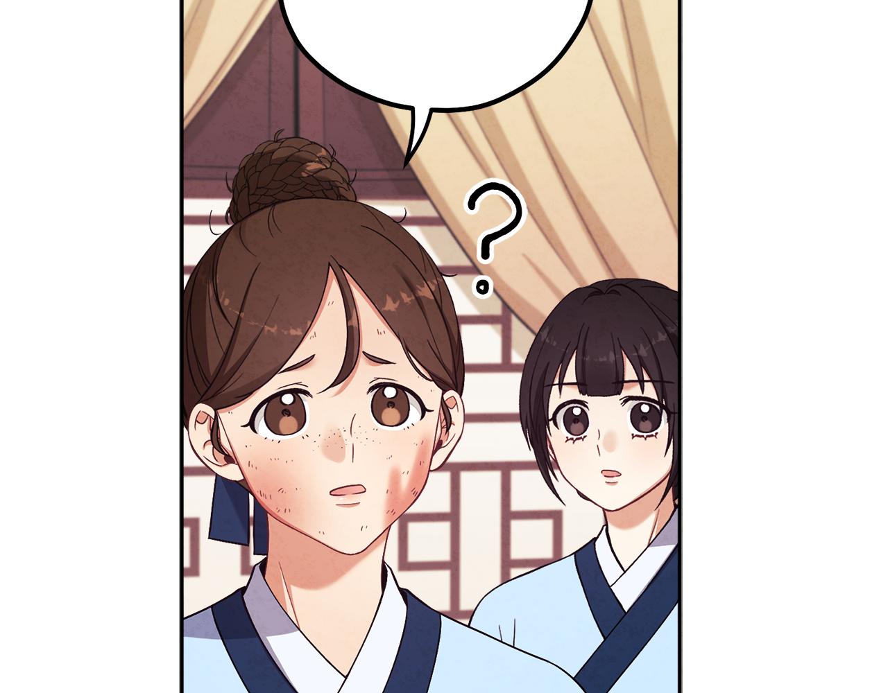 第19话 幸福生活149