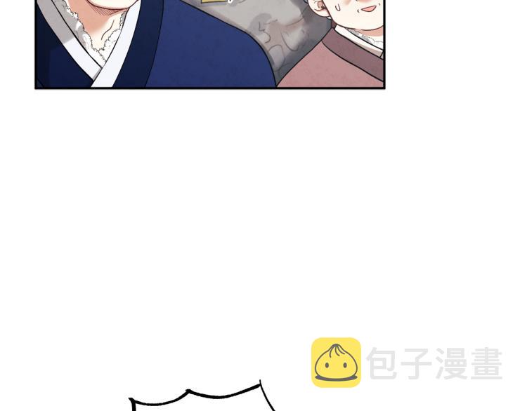 第8话 妈妈！别走！33