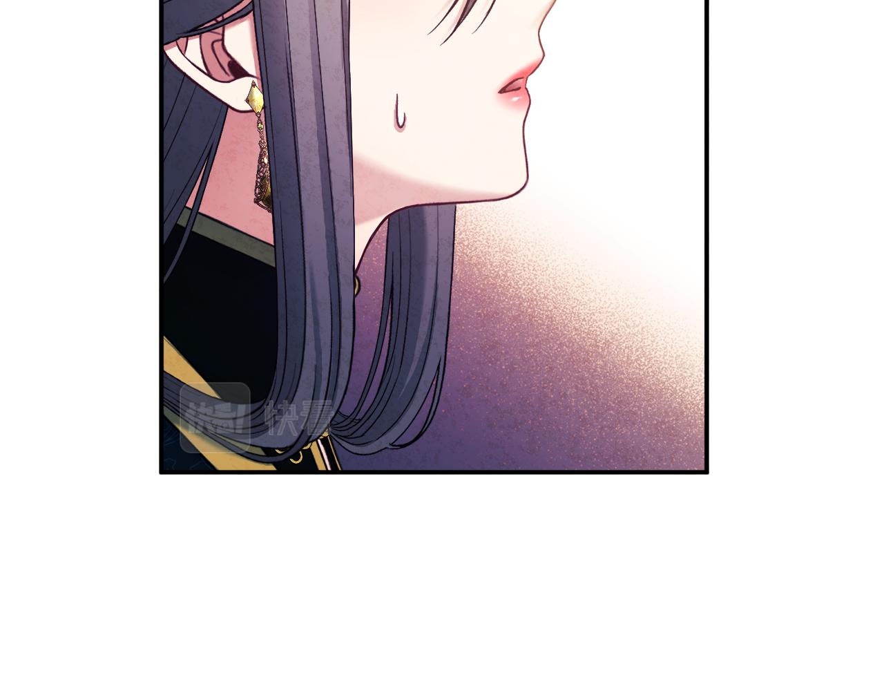 第85话 神之子90