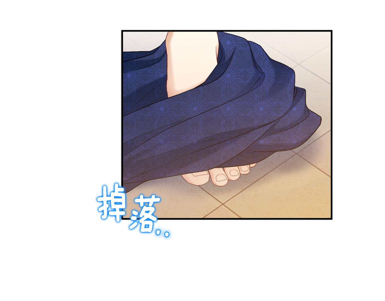 第73话 另一面138