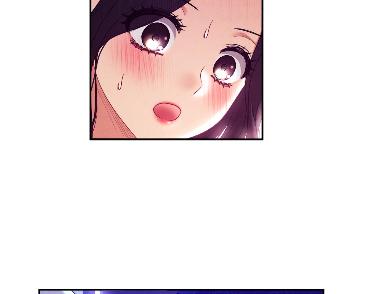 第71话 学习149