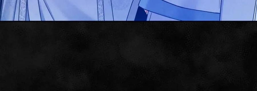 第59话 不得好死163