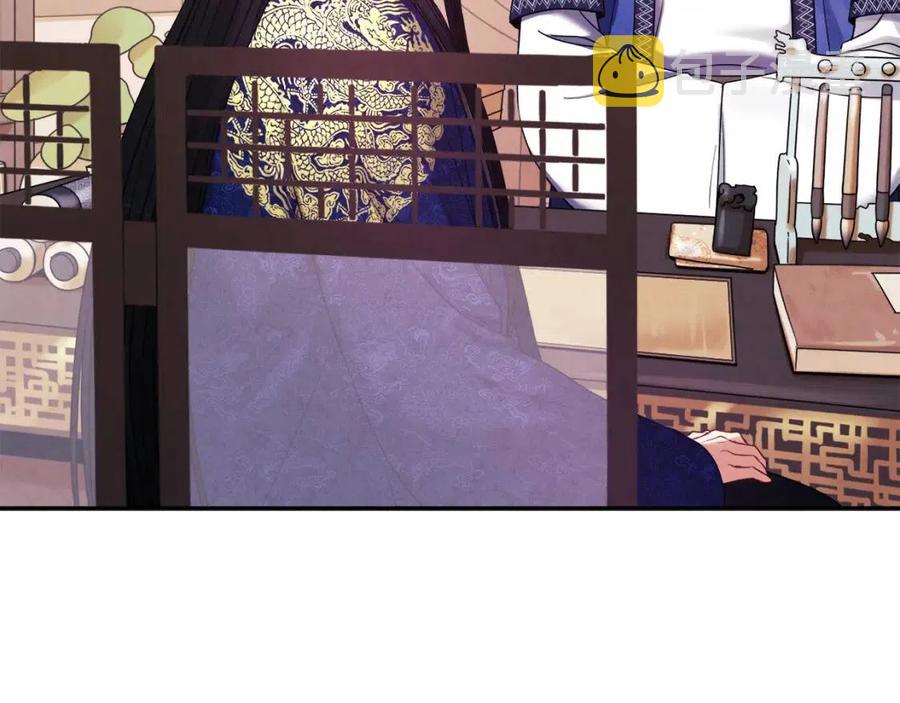 第一季完结篇 布置作业107