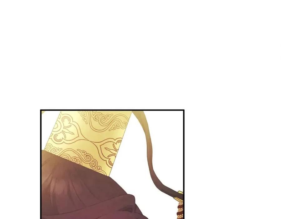 第51话 疑虑117