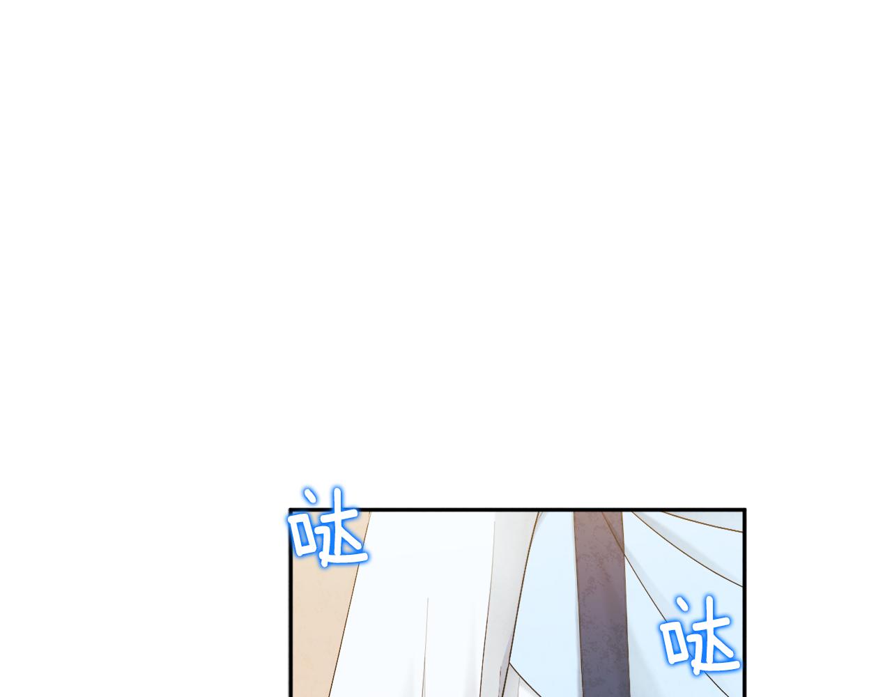 第71话 学习30