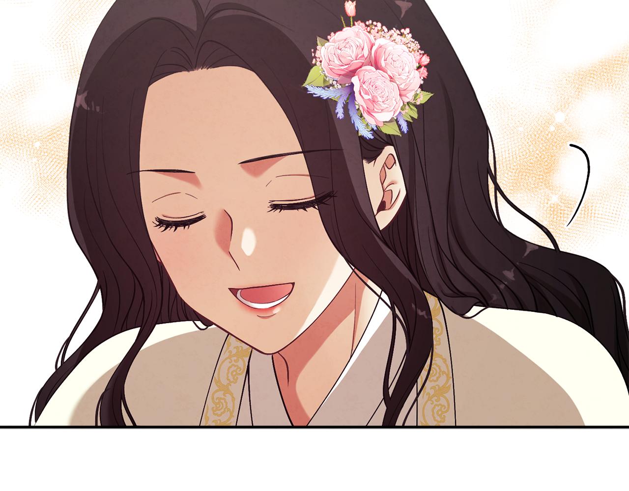 第20话 侍女的担心66