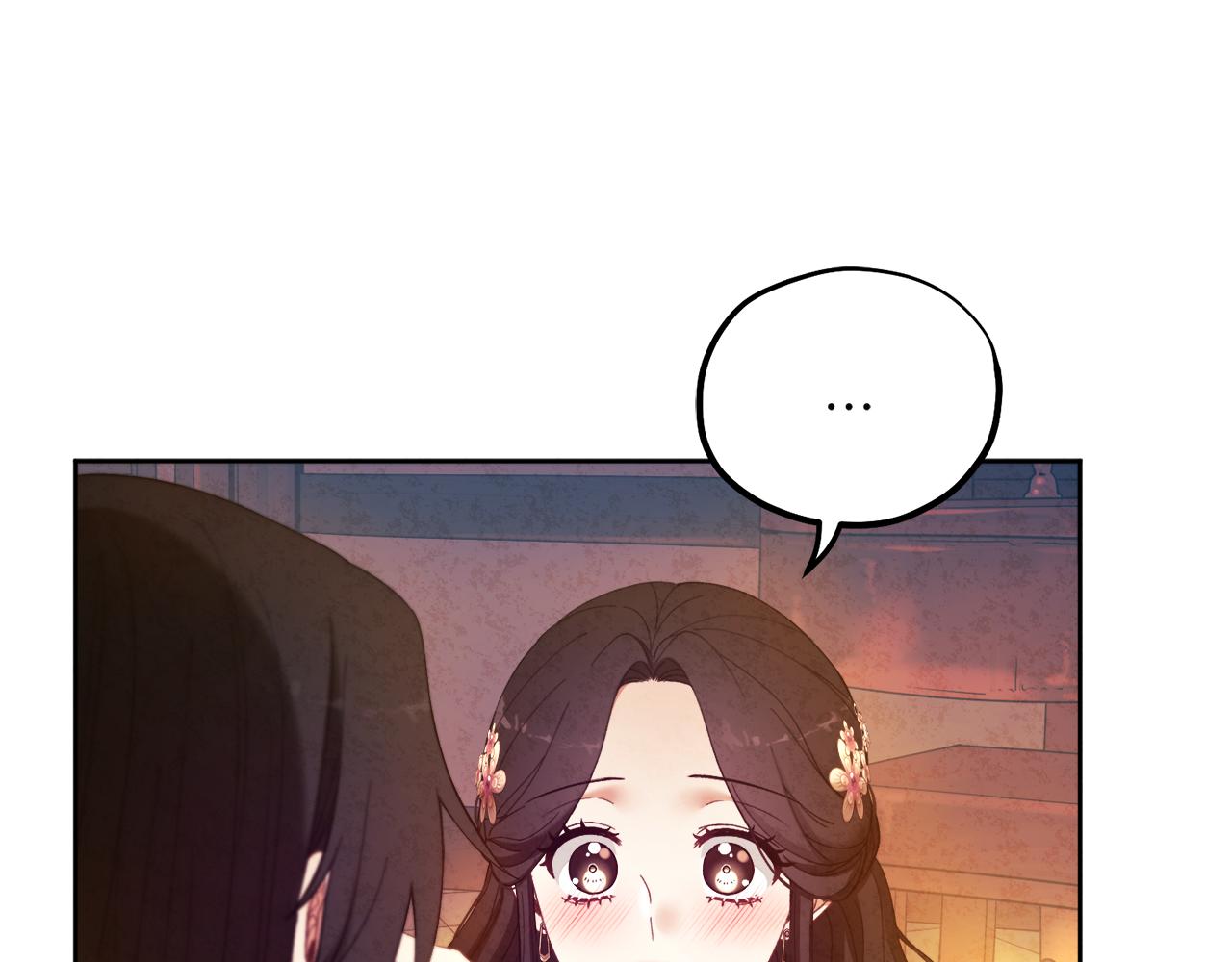 第32话 你准备好了吗66
