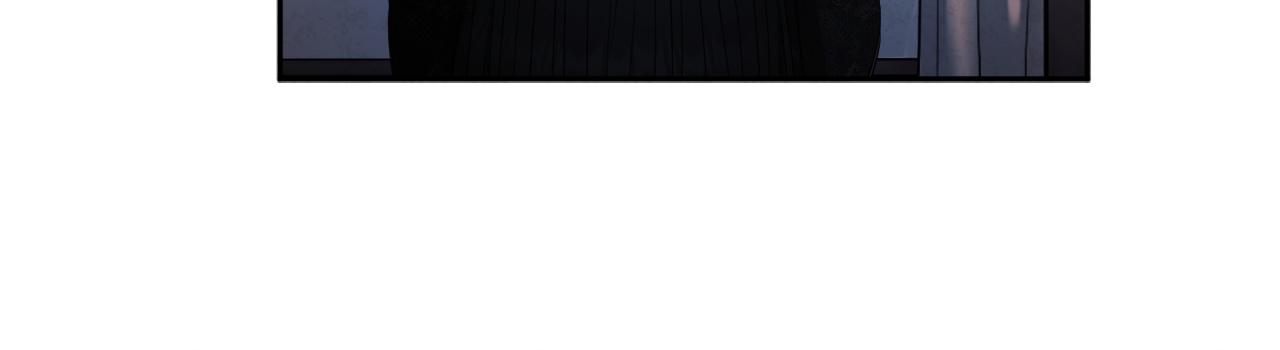 第79话 绑起来42