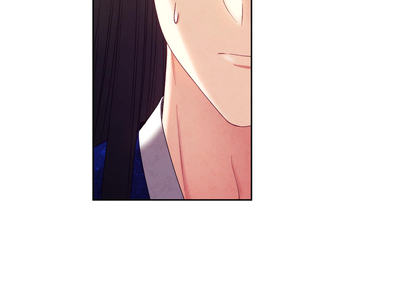 第78话 更重要的事124