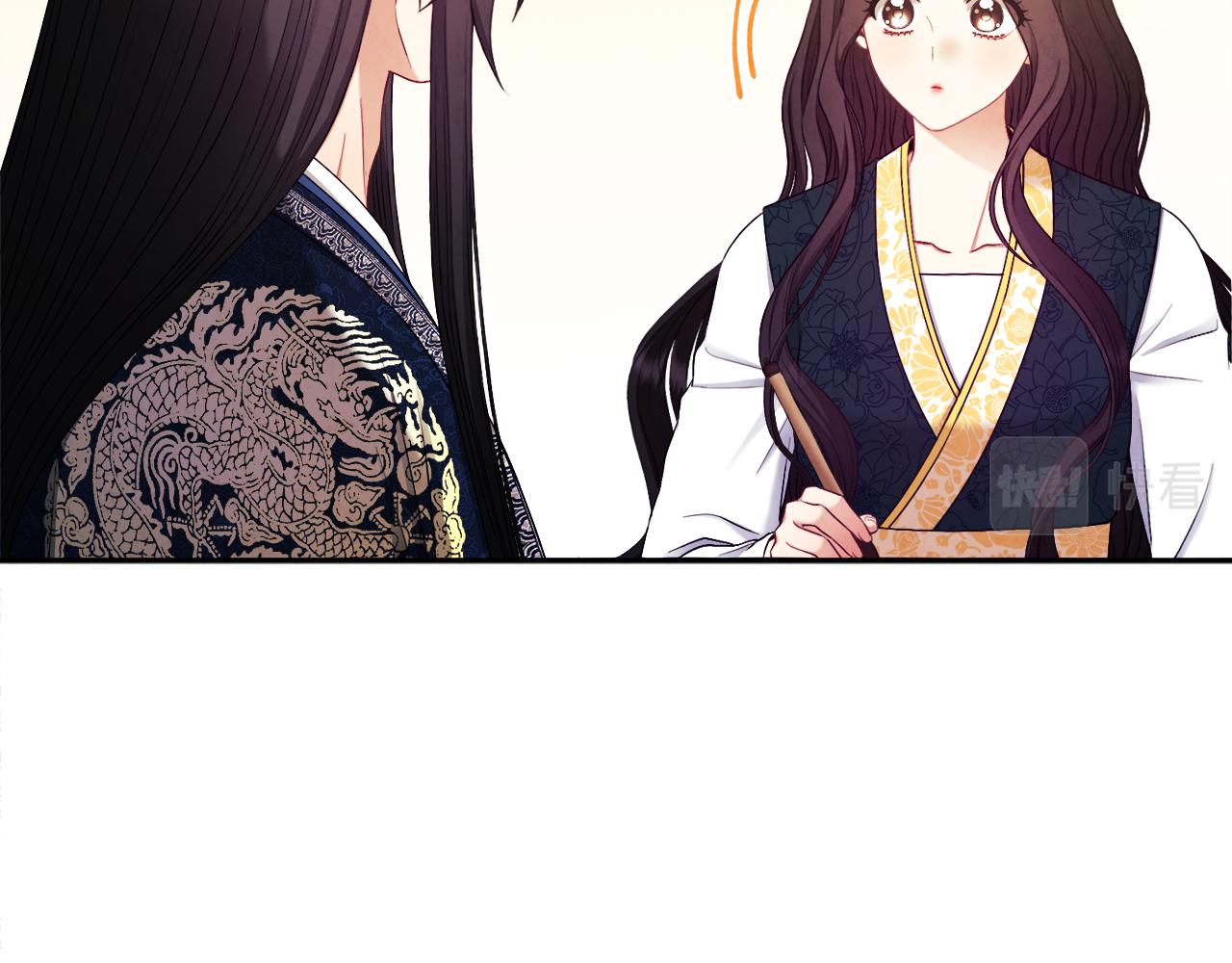第71话 学习59