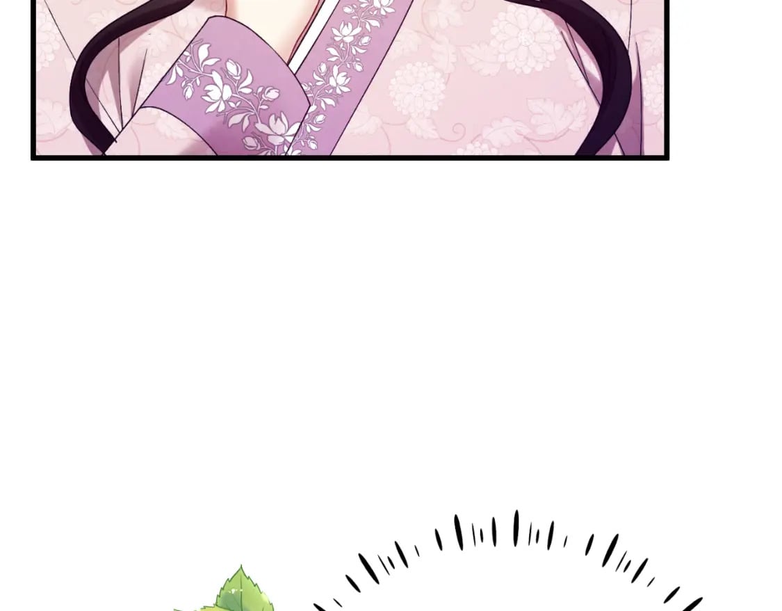 番外4 立刻去见他148