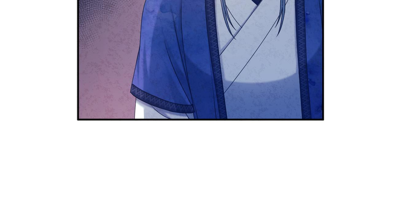第106话 高中状元93