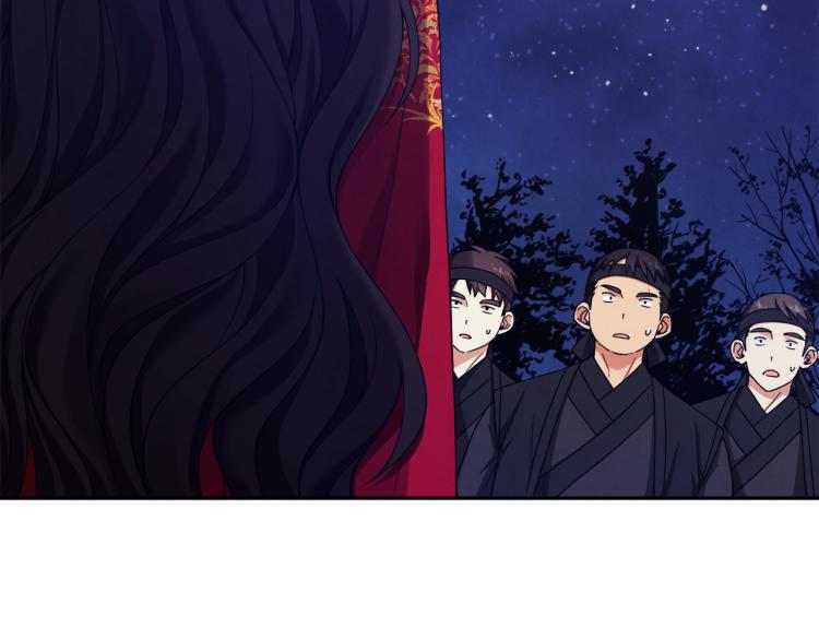 第16话 惊喜礼物25