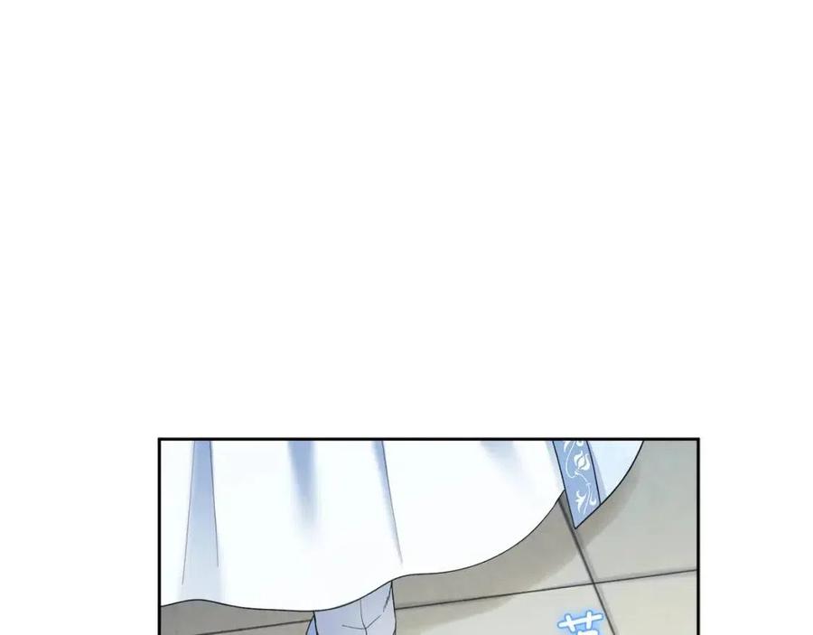 第65话 召见3