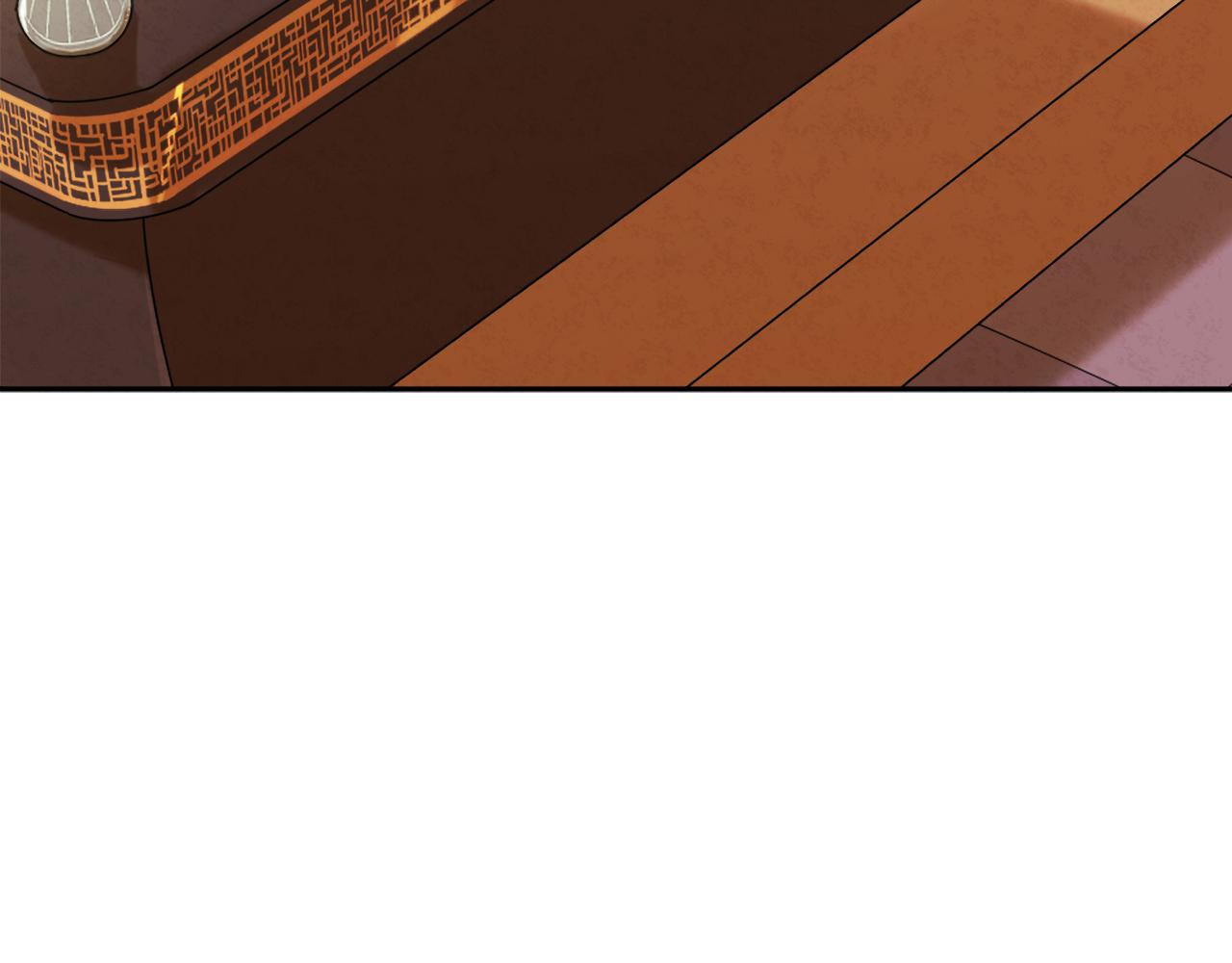 第106话 高中状元39