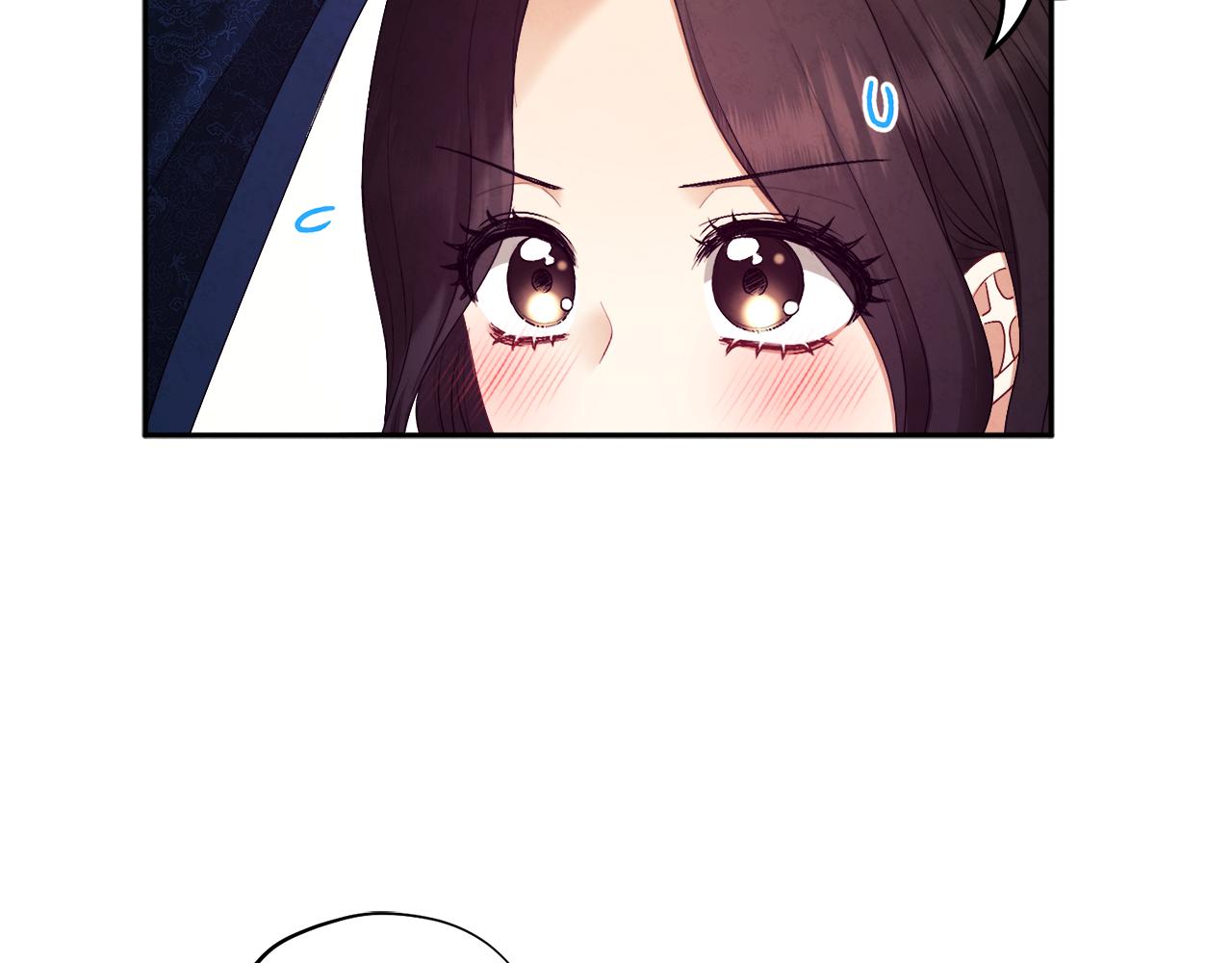 第71话 学习122