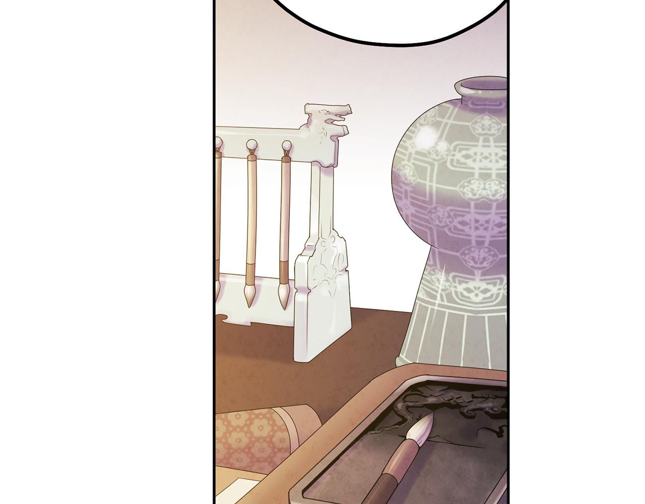 第103话 去考试啦14