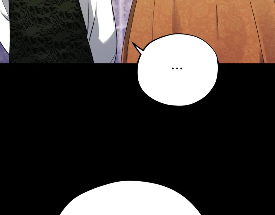 番外9 父子争宠118
