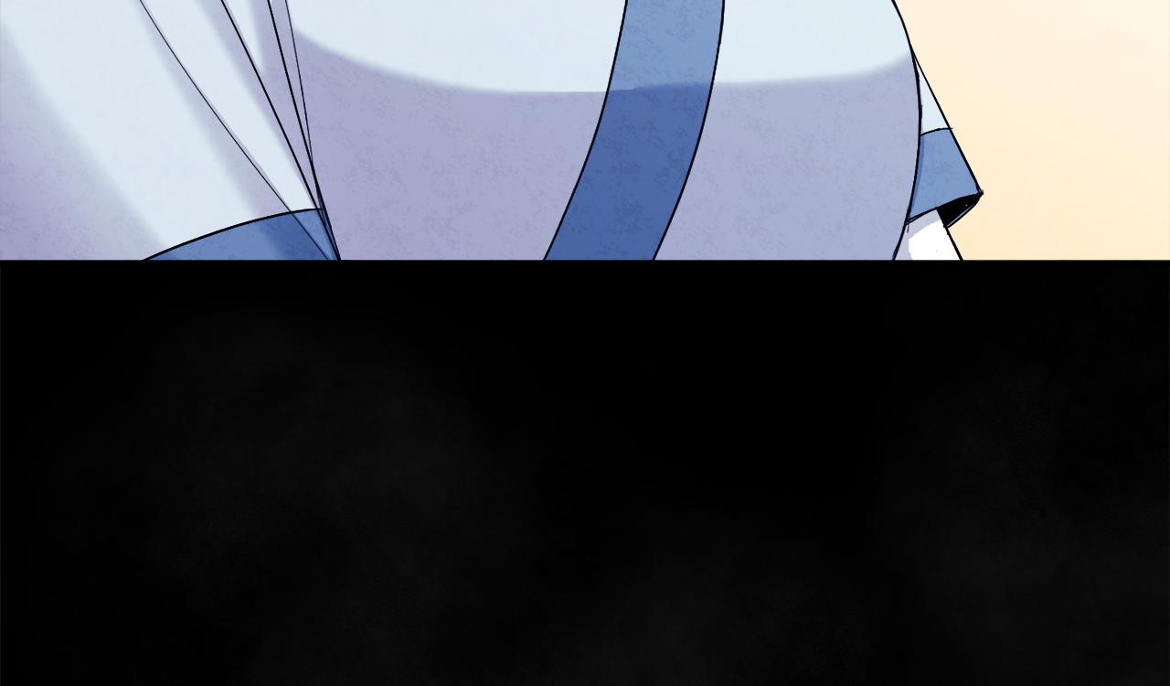 第81话 强强联手68