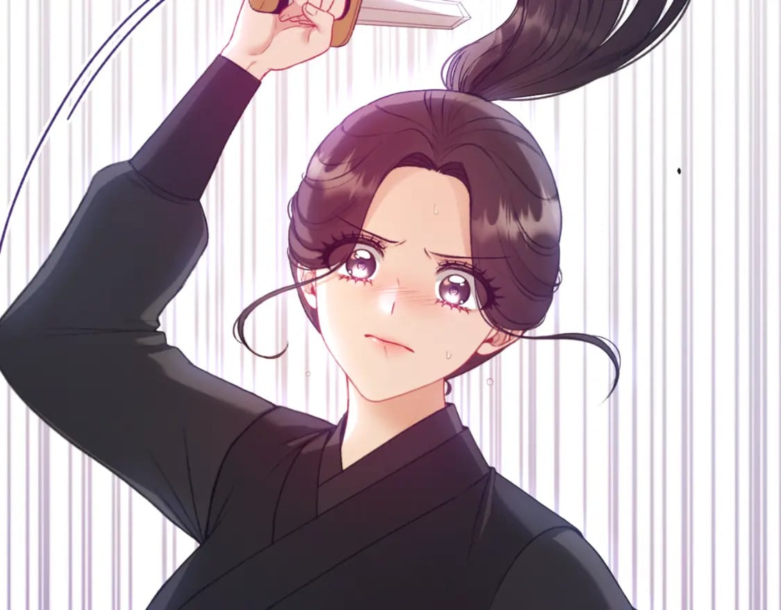 番外9 父子争宠193
