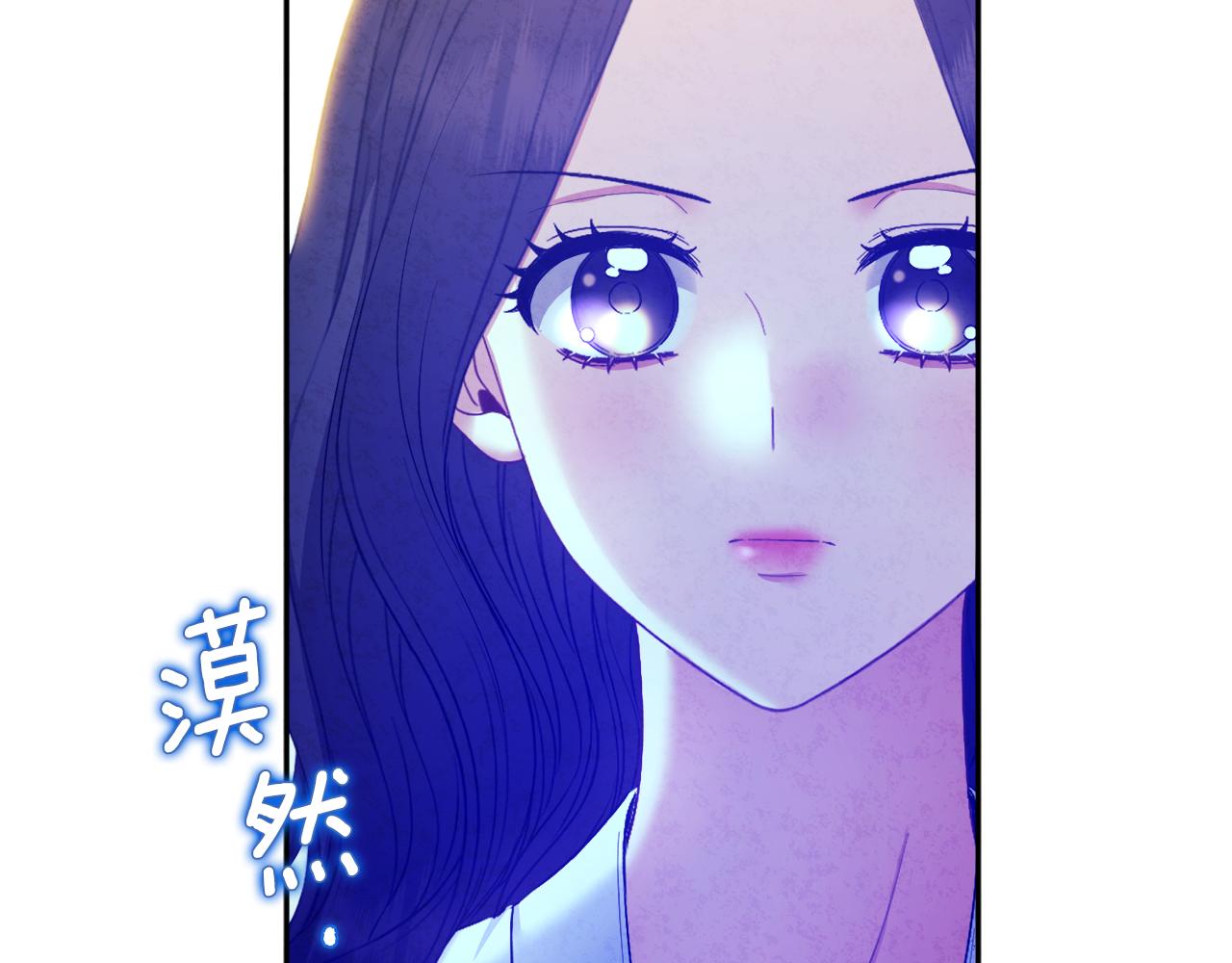 第74话 日常142