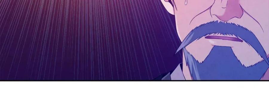 第61话 正人139