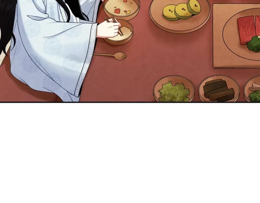 第60话 人才重用制157