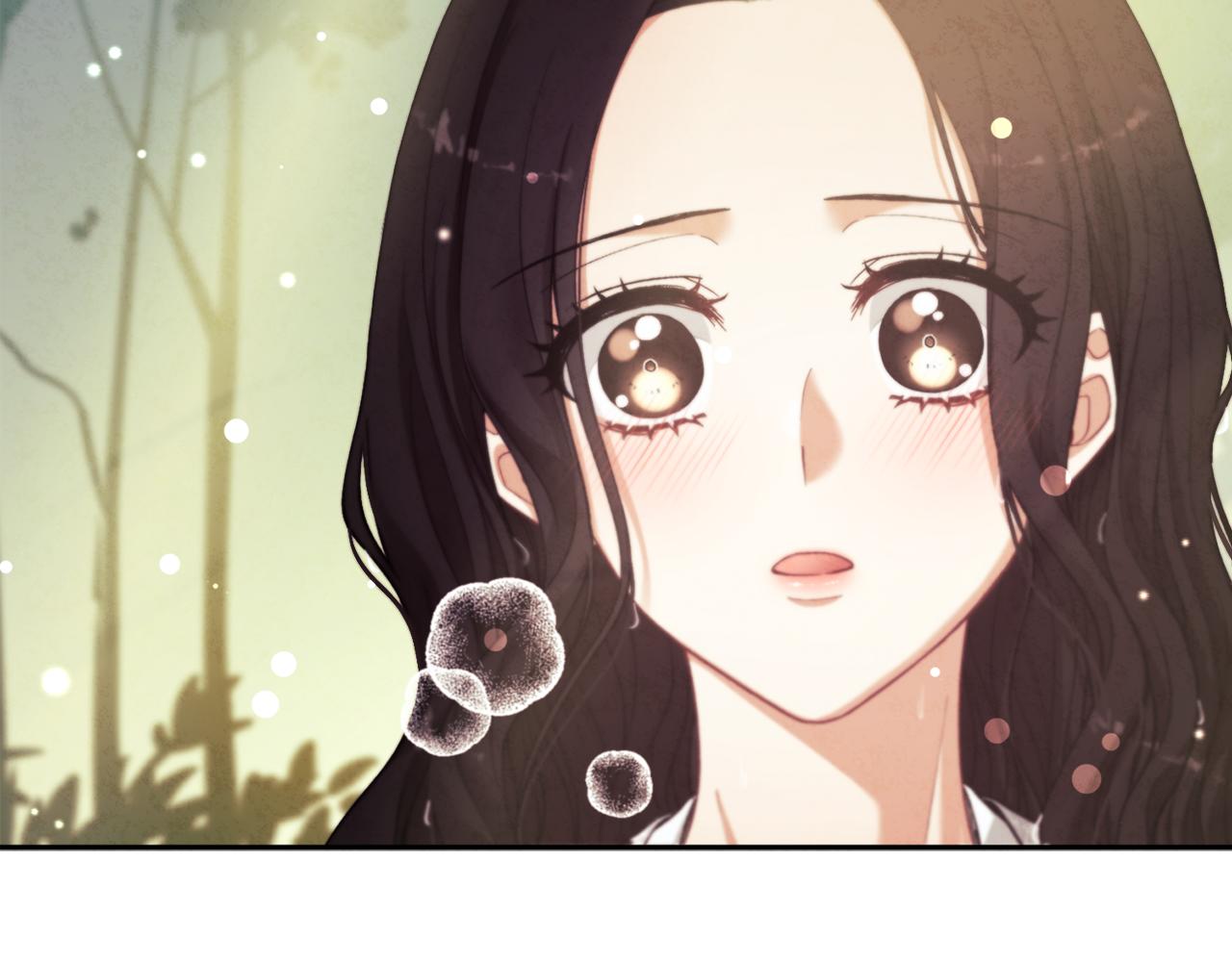 第22话 初次见面158