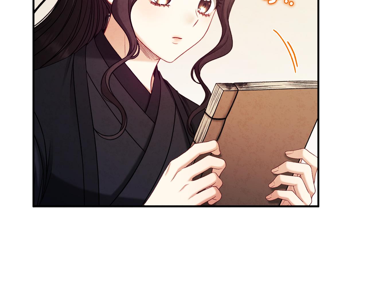 第95话 用心良苦22