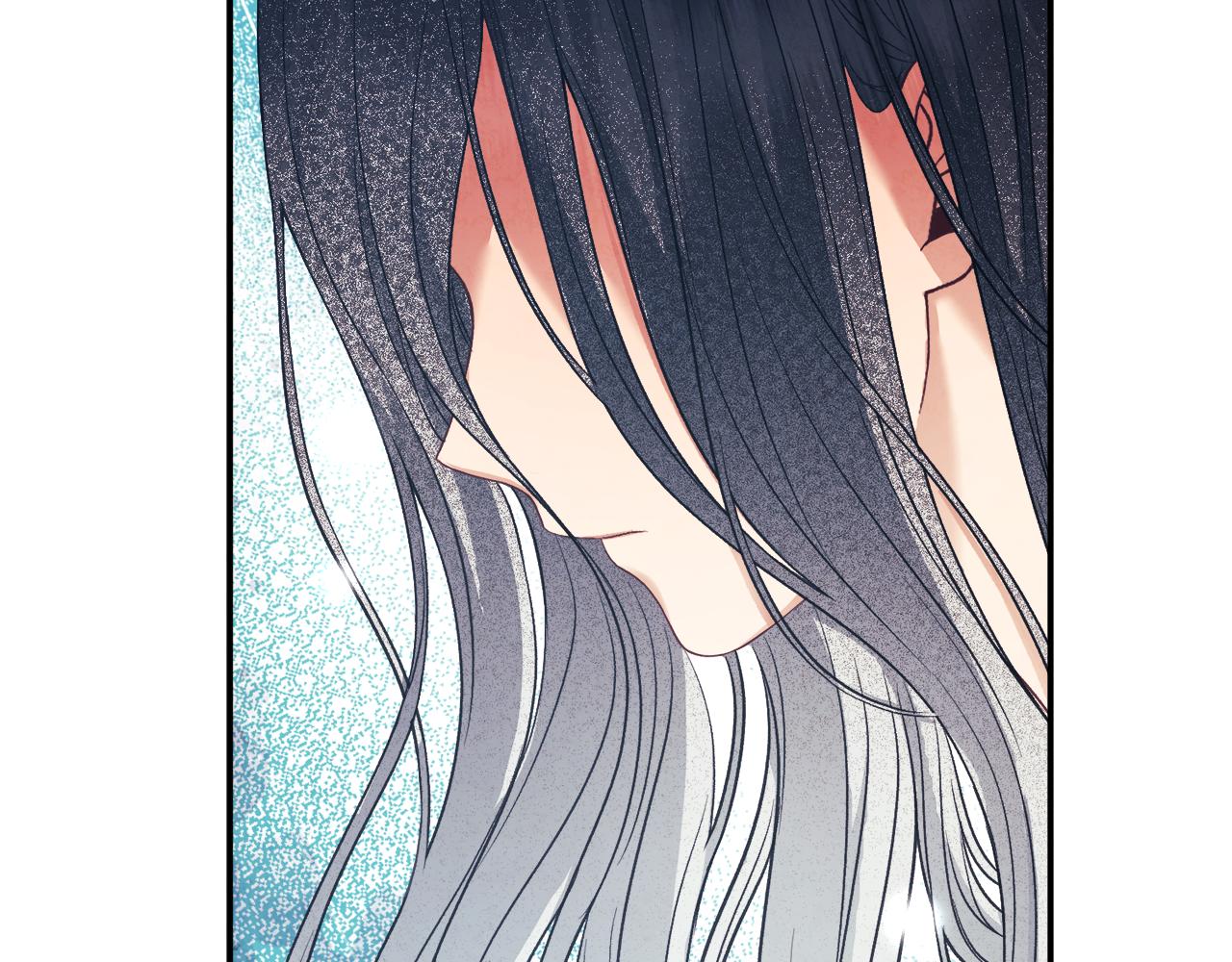 第84话 来访147