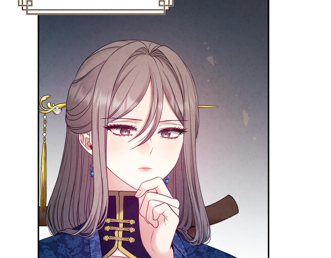 第75话 严厉145