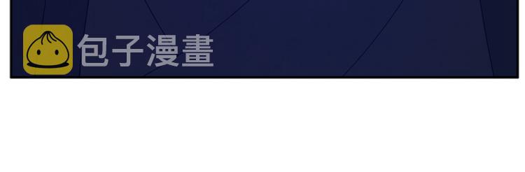 第15话 深夜梦游84