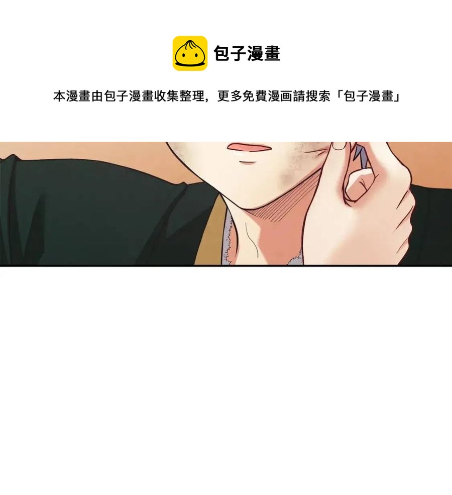 第11话 再见了，弟弟112