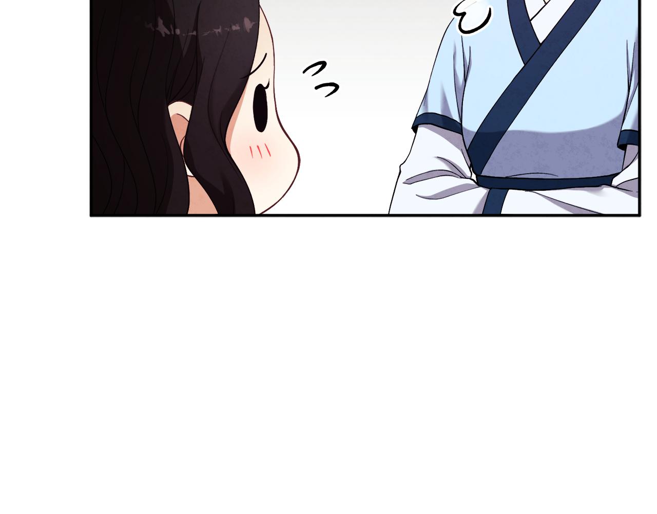 第21话 不治之症151