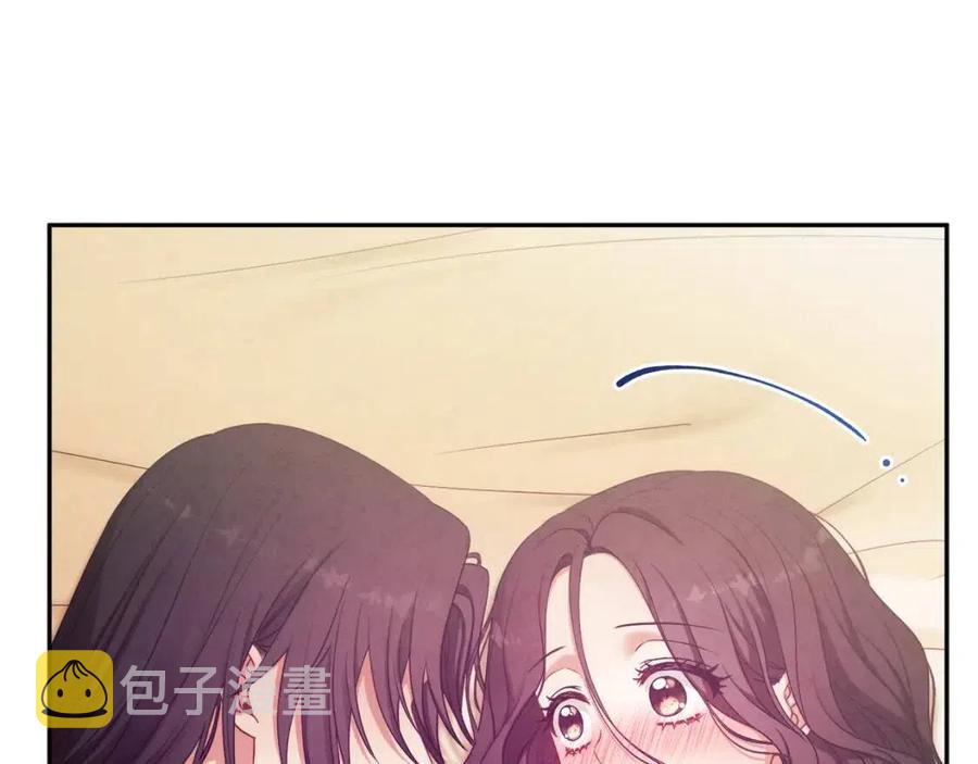 第43话 不顾一切的保护你25