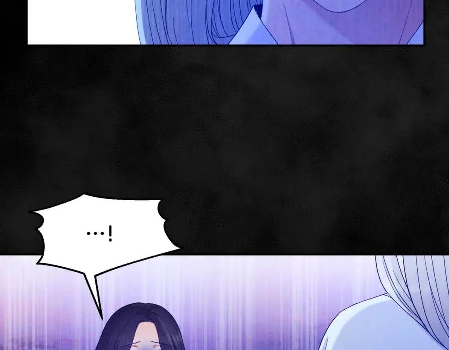 第59话 不得好死154