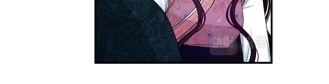 第85话 神之子13