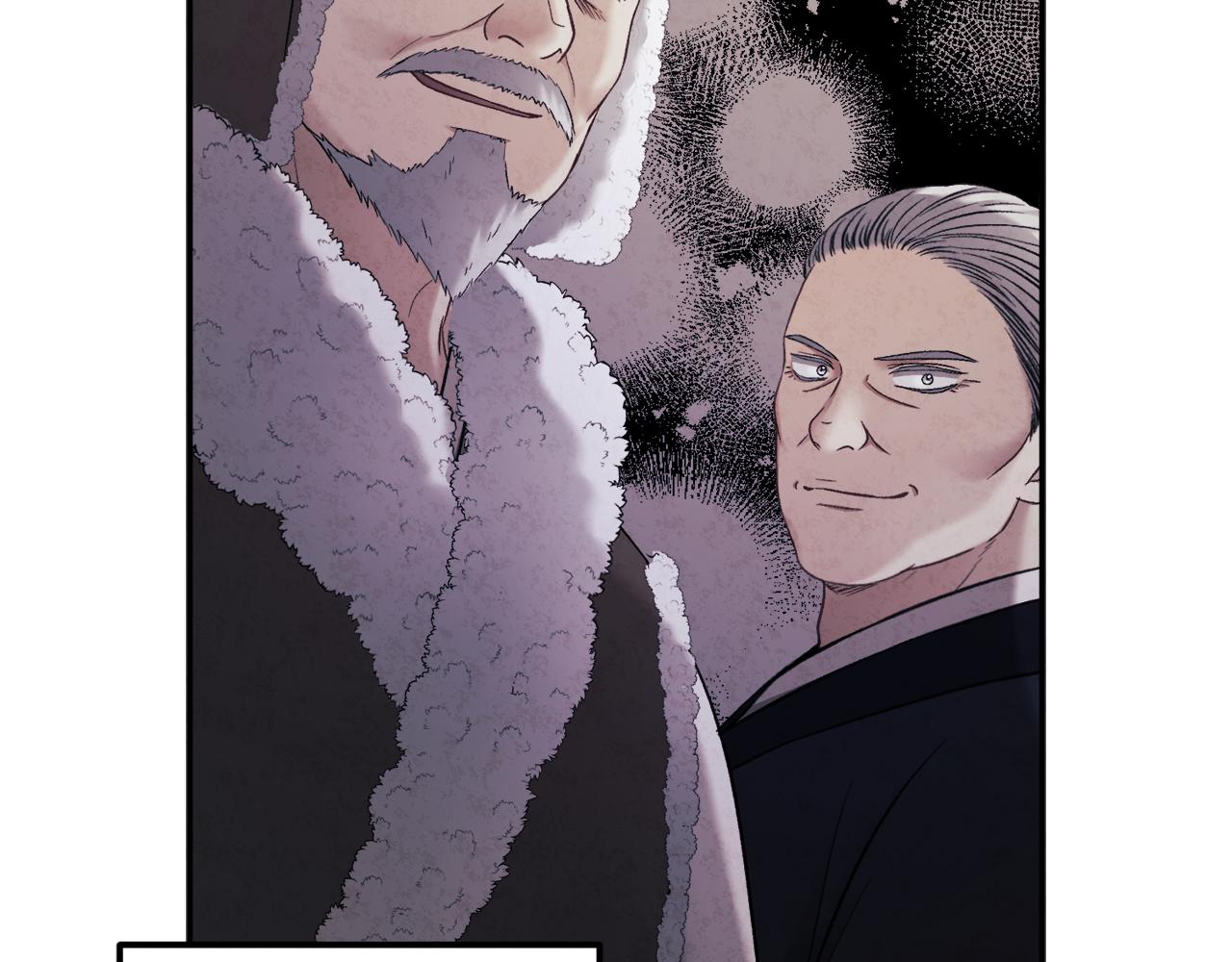 第85话 神之子72