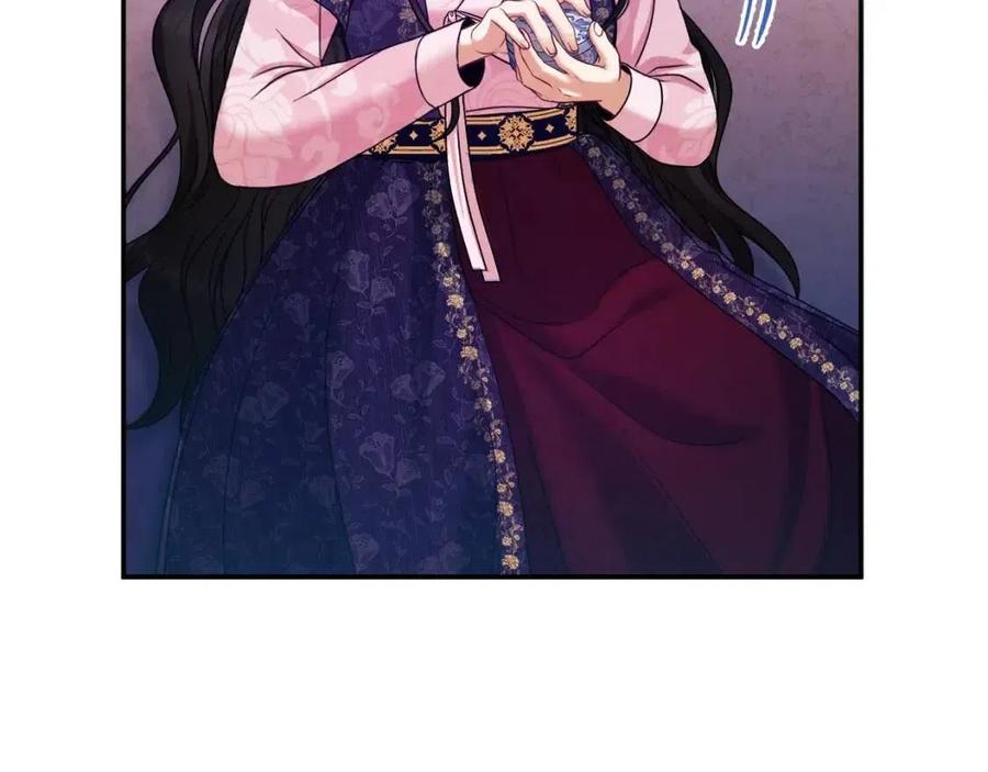 第56话 路缤粉66