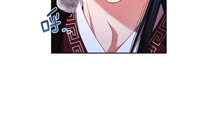 第57话 转危为安35