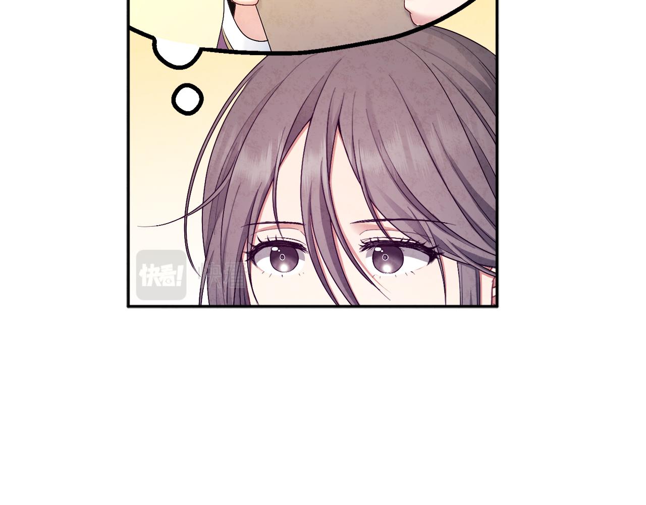第73话 另一面47