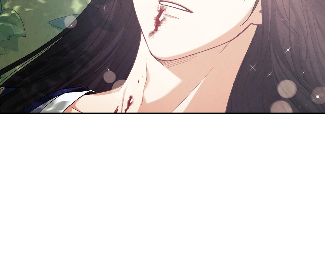 第23话 怪物色狼108