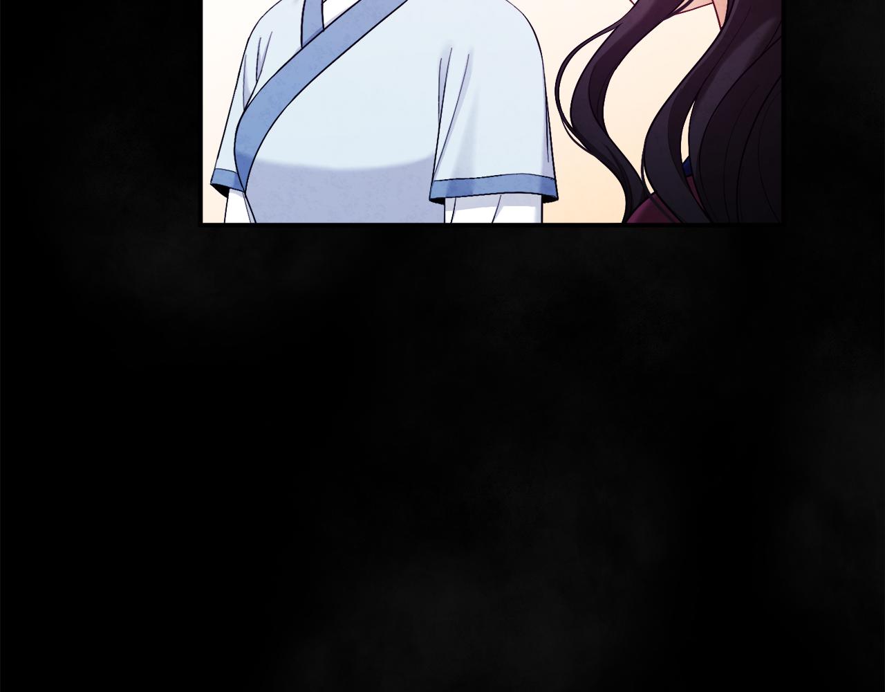 第81话 强强联手89
