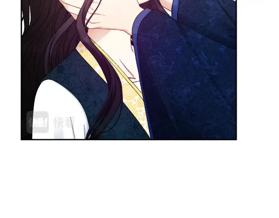 第68话 计划66