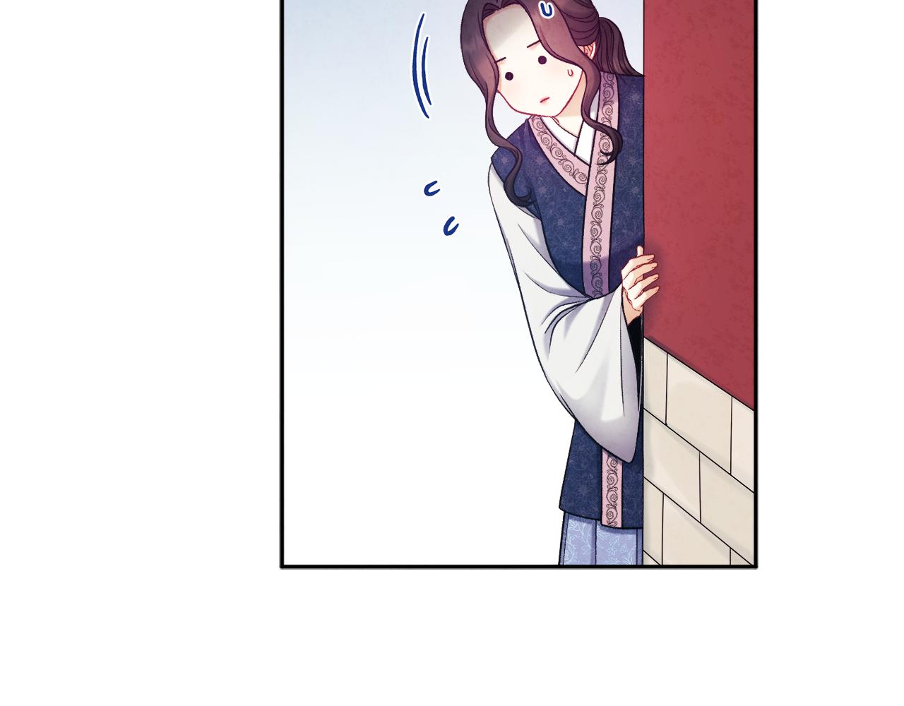 第104话 假扮宫女20