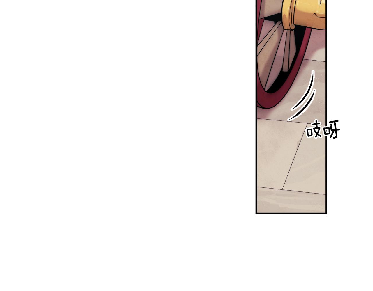 第17话 分别时刻67