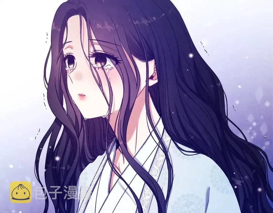 第42话 英雄救美83