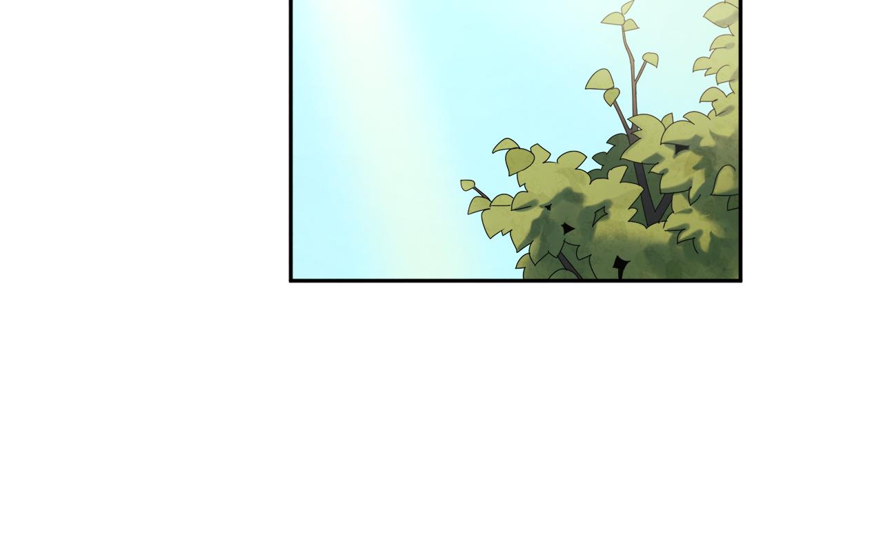第103话 去考试啦63