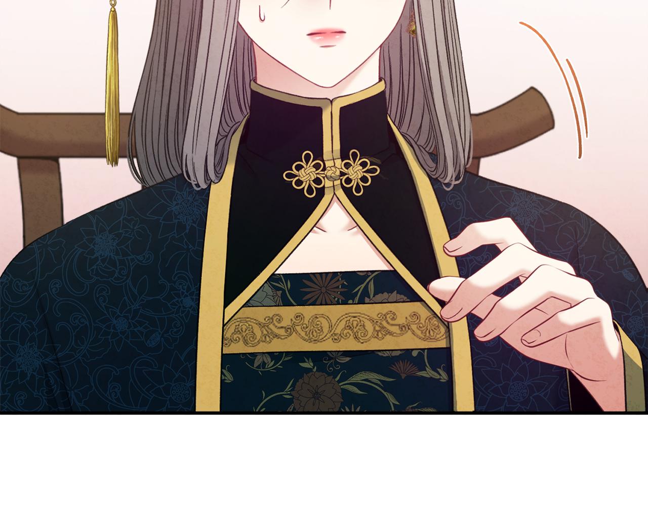 第85话 神之子100